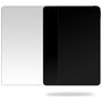 Mobilize OnePlus Pad 3 Verre trempé Protection d'écran - Compatible Coque
