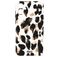 MIO Coque Samsung Galaxy A56 MagSafe Coque arrière Rigide - Leopard