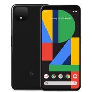 Coques Google Pixel 4 XL