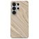 Burga Tough Samsung Galaxy S26 Ultra MagSafe Plastique rigide Coque arrière Antichoc - Full Glam