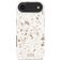 MIO iPhone Air MagSafe Plastique rigide Coque arrière - Soft Terrazzo