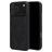 Mobiparts Classic iPhone 18 Pro Max MagSafe Coque arrière - Graphite Black