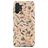 Burga Tough Samsung Galaxy A32 5G Plastique rigide Coque arrière Antichoc - Sunday Brunch