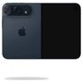 Mobilize Verre trempé Protection d'écran - Compatible Coque