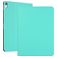 Mobigear Folio Coque iPad 11 (2025) Etui - Vert