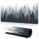 Mobigear Anti-Slip - Tapis de souris - 40 x 90 CM - No.8