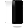 Mobilize Motorola Moto G32 Verre trempé Protection d'écran - Compatible Coque
