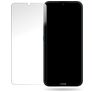 Mobilize Nokia 1.4 Verre trempé Protection d'écran - Compatible Coque