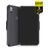 ITSkins SpectrumFolio Housse iPhone XS Max Etui - Noir