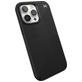 Speck Presidio2 Grip Coque iPhone 14 Pro Max Coque arrière Rigide Anti-Chocs - Noir