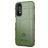 Mobigear Rugged Shield Coque Realme 7 Coque arrière en TPU Souple Anti-Chocs - Vert