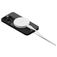 Cygnett Chargepuck - Chargeur MagSafe 1 mètre 15W - Noir