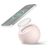Mobigear Sphere Support MagSafe - Rose