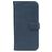 My Style Flex Wallet Housse Samsung Galaxy A24 Etui Porte-Monnaie - Ocean Blue