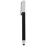 Mobiparts Colour Stylus Black