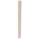 Mobiparts Coque Samsung Galaxy A54 Coque arrière en Silicone - Soft Salmon