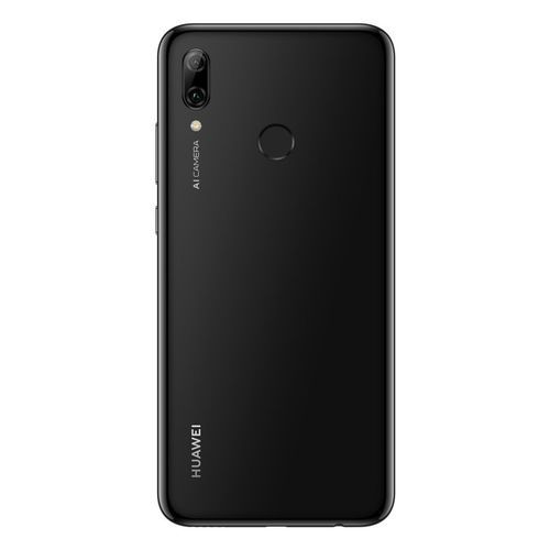 Huawei P Smart (2019)