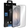 Elite Samsung Galaxy S26 Verre trempé Protection d'écran - Compatible Coque
