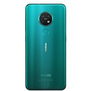 Coques Nokia 7.2