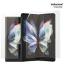 PanzerGlass Ultra-Wide Fit Samsung Galaxy Z Fold 4 Verre trempé Protection d'écran - Compatible Coque