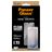 PanzerGlass Ultra-Wide Fit Samsung Galaxy S26 FE Verre trempé Protection d'écran - Compatible coque