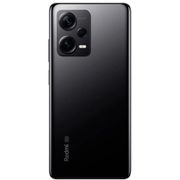 Coques Xiaomi Redmi Note 12 Pro Plus