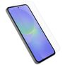 Otterbox Samsung Galaxy A36 Verre trempé Protection d'écran - Compatible Coque