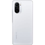 Coques Xiaomi Mi 11i