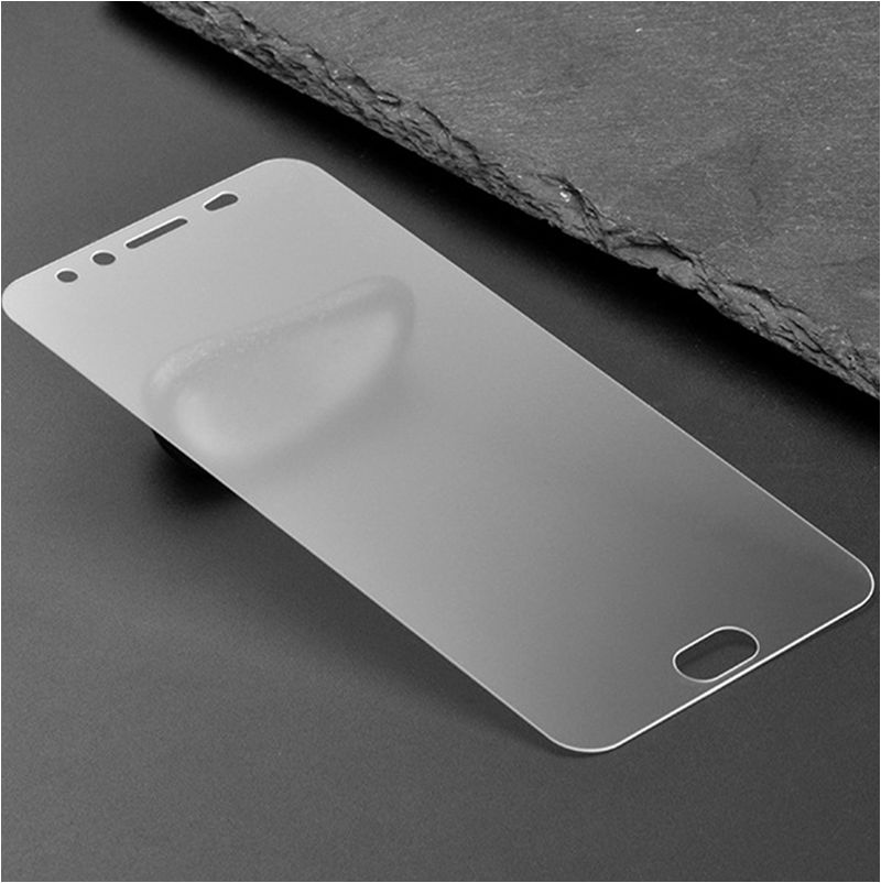 2 X Verre Trempé 3D Full Cover Vitre Protection écran Pour Iphone XR, Verre Trem