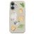 Burga Tough Coque iPhone 16 Coque arrière Rigide Anti-Chocs - Soft Era