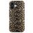 Burga Tough Coque iPhone 17 MagSafe Coque arrière Rigide Anti-Chocs - Player