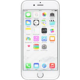 Artwizz iPhone 6 Plus Protection d'écran Film - Compatible Coque (Lot de 2)