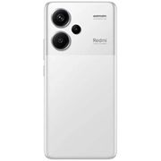 Coques Xiaomi Redmi Note 13 Pro Plus