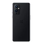 Coques OnePlus 9