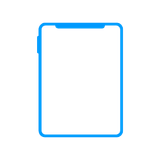 Supports Supports tablette