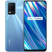 Coques Realme 8