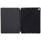 Mobigear Tri-Fold Gel Coque iPad Pro 10.5 Pouces (2017) Etui + Porte-crayon - Rose