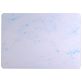 Mobigear Marble MacBook Pro 15 Pouces (2016-2019) Coque - Model 34 - Model A1707 / A1990