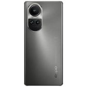 Coques OPPO Reno 10