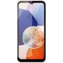 PanzerGlass Ultra-Wide Fit Samsung Galaxy A54 Verre trempé Protection d'écran - Compatible Coque