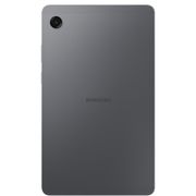 Coques Samsung Galaxy Tab A11