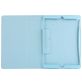 Mobigear Classic Coque iPad Pro 10.5 Pouces (2017) Etui - Bleu