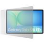 Mobiparts Samsung Galaxy Tab S10 FE Verre trempé Protection d'écran - Compatible Coque