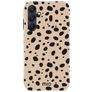 MIO Coque Samsung Galaxy A25 5G MagSafe Coque arrière Rigide - Spots