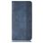 Mobigear Sensation Housse POCO X5 Etui Porte-Monnaie - Bleu