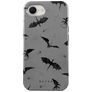 Burga Tough Coque iPhone 16e MagSafe Coque arrière Rigide Anti-Chocs - Draco