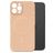 My Style Protective Flex iPhone 16 Pro Max MagSafe TPU souple Coque arrière - Soft Pink
