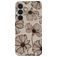 Burga Tough Samsung Galaxy S25 Plastique rigide Coque arrière Antichoc - Barely Yours