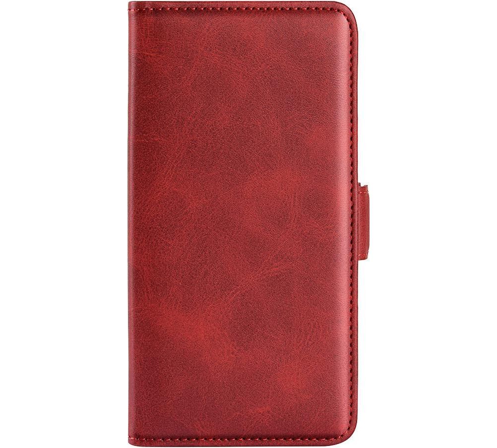 BellaCase Case for OPPO Find X9 Pro, Built-in Magnet - Percise