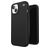Speck Presidio2 Pro Coque iPhone 14 Plus MagSafe Coque arrière Rigide Anti-Chocs - Noir